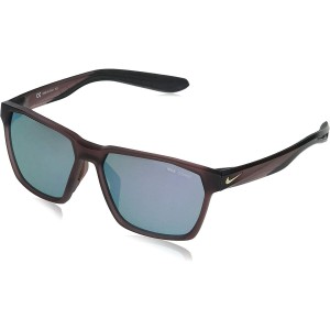 Unisex Sunglasses Nike NIKE...