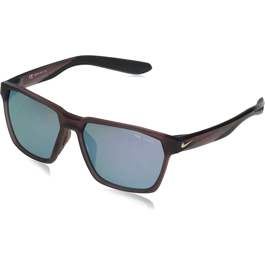 Unisex Sunglasses Nike NIKE MAVERICK S E DJ0789