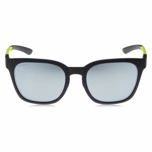 Lunettes de soleil Femme Paul Smith FOUNDER