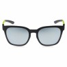 Lunettes de soleil Femme Paul Smith FOUNDER