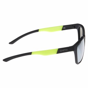 Lunettes de soleil Femme Paul Smith FOUNDER