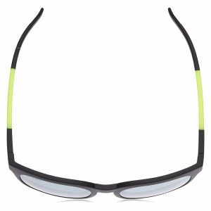 Lunettes de soleil Femme Paul Smith FOUNDER