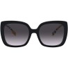 Ladies' Sunglasses Burberry CAROLL BE 4323