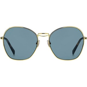 Lunettes de soleil Femme Max Mara MM BRIDGE III