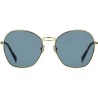 Lunettes de soleil Femme Max Mara MM BRIDGE III