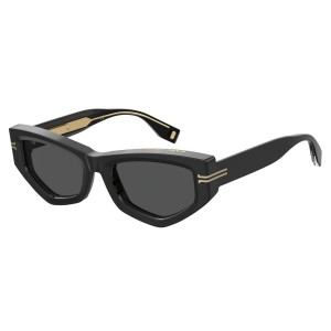 Ladies' Sunglasses Marc...