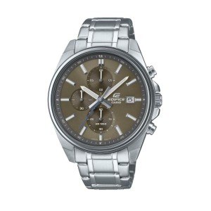 Men's Watch Casio...