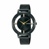Montre Femme Lorus RG205QX9