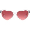Ladies' Sunglasses Kate Spade VELMA_S