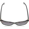 Lunettes de soleil Femme Kate Spade DAESHA_S