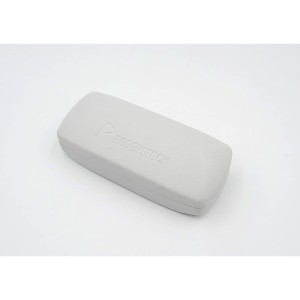 Lunettes de soleil Femme Rodenstock  R3316