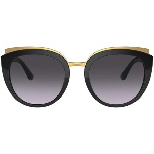 Ladies' Sunglasses Dolce & Gabbana PRINT FAMILY DG 4383