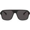 Men's Sunglasses Dolce & Gabbana STEP INJECTION DG 6134