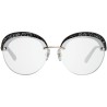 Lunettes de soleil Femme Swarovski SK0256 5632G