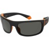 Lunettes de soleil Homme Polaroid PLD 2125_S