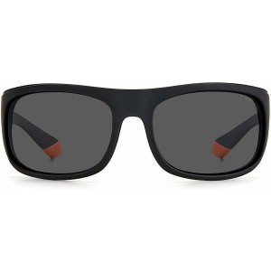 Lunettes de soleil Homme Polaroid PLD 2125_S