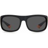 Lunettes de soleil Homme Polaroid PLD 2125_S