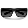 Lunettes de soleil Homme Polaroid PLD 2125_S