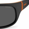 Lunettes de soleil Homme Polaroid PLD 2125_S