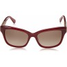 Lunettes de soleil Femme Kate Spade JOHANNA2_S