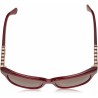 Lunettes de soleil Femme Kate Spade JOHANNA2_S