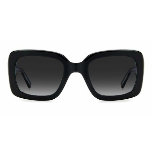 Lunettes de soleil Femme Kate Spade BELLAMY_S
