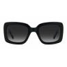Lunettes de soleil Femme Kate Spade BELLAMY_S