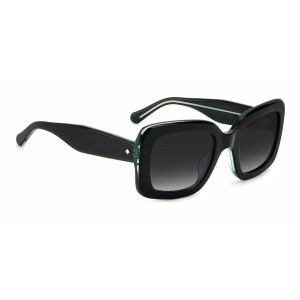 Lunettes de soleil Femme Kate Spade BELLAMY_S