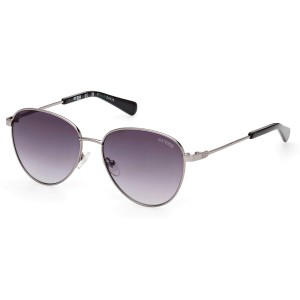 Ladies' Sunglasses Guess...