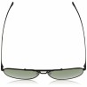 Lunettes de soleil Homme Hugo Boss BOSS 0994_F_S