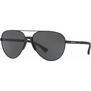 Lunettes de soleil Homme Emporio Armani EA 2059
