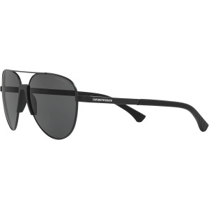 Lunettes de soleil Homme Emporio Armani EA 2059