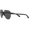 Lunettes de soleil Homme Emporio Armani EA 2059