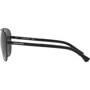 Lunettes de soleil Homme Emporio Armani EA 2059