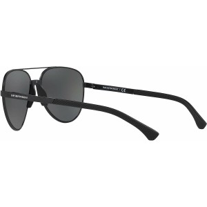 Men's Sunglasses Emporio Armani EA 2059
