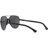 Lunettes de soleil Homme Emporio Armani EA 2059