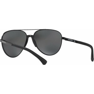 Lunettes de soleil Homme Emporio Armani EA 2059