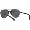 Lunettes de soleil Homme Emporio Armani EA 2059