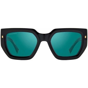 Ladies' Sunglasses Dsquared2 D2 0031_S