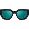 Lunettes de soleil Femme Dsquared2 D2 0031_S