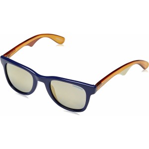Unisex Sunglasses Carrera...