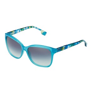 Ladies' Sunglasses Hugo...