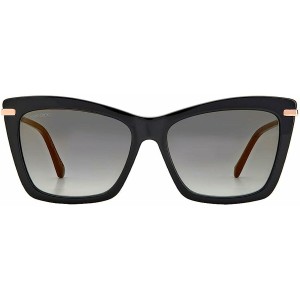 Lunettes de soleil Femme Jimmy Choo SADY_S