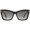 Lunettes de soleil Femme Jimmy Choo SADY_S
