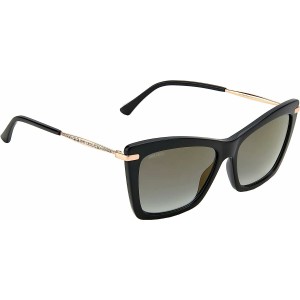 Lunettes de soleil Femme Jimmy Choo SADY_S