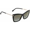 Lunettes de soleil Femme Jimmy Choo SADY_S