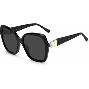 Ladies' Sunglasses Jimmy...