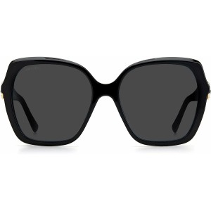 Ladies' Sunglasses Jimmy Choo MANON_G_S