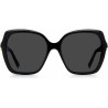 Ladies' Sunglasses Jimmy Choo MANON_G_S