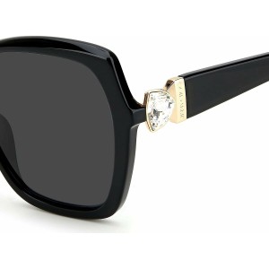 Lunettes de soleil Femme Jimmy Choo MANON_G_S